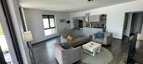 2 bedrooms Apartment in Dubrovnik-Neretva, Croatia No. 221 4