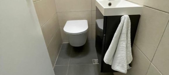 2 bedrooms Apartment in Dubrovnik-Neretva, Croatia No. 221 10