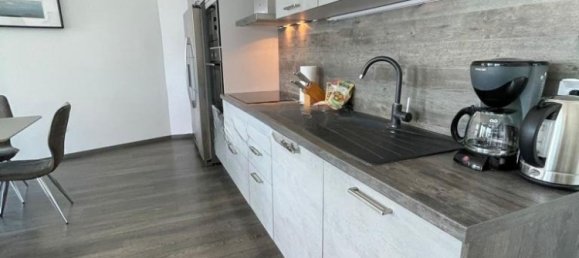 2 bedrooms Apartment in Dubrovnik-Neretva, Croatia No. 221 5