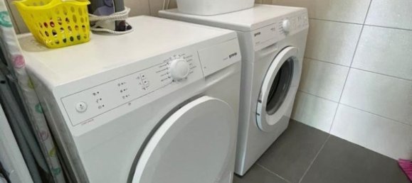 2 bedrooms Apartment in Dubrovnik-Neretva, Croatia No. 221 11