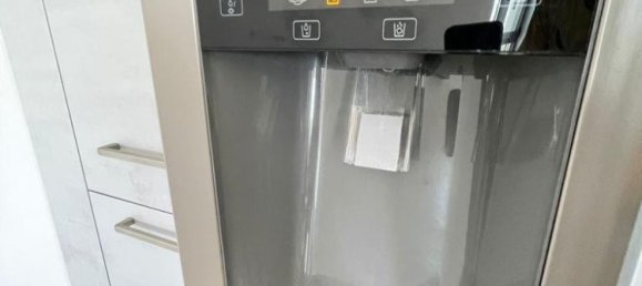 2 bedrooms Apartment in Dubrovnik-Neretva, Croatia No. 221 6