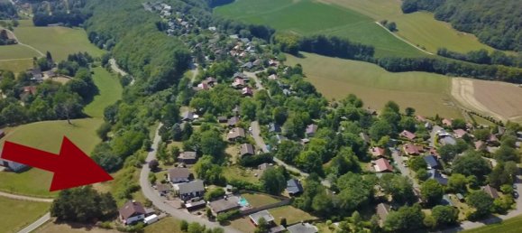 4-Zimmer Haus in Lippe, Germany, Nr. 184453 2