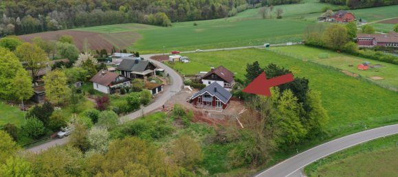 4-Zimmer Haus in Lippe, Germany, Nr. 184453 3