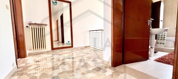 Villa de 4 divisões em Due Carrare, Italy N.º 129282 22