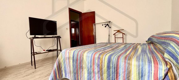 Villa de 4 divisões em Due Carrare, Italy N.º 129282 21