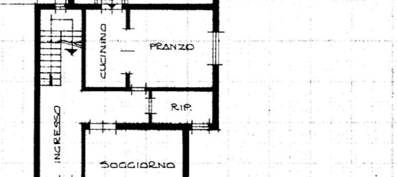 Villa de 4 divisões em Due Carrare, Italy N.º 129282 35