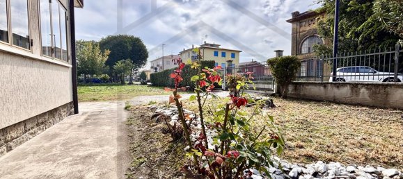 Villa de 4 divisões em Due Carrare, Italy N.º 129282 30