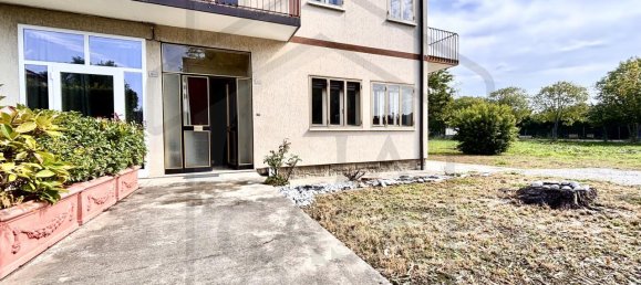 Villa de 4 divisões em Due Carrare, Italy N.º 129282 31