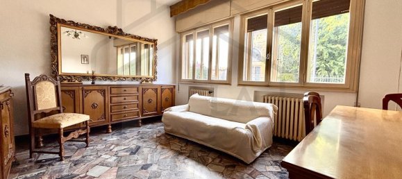 Villa de 4 divisões em Due Carrare, Italy N.º 129282 6