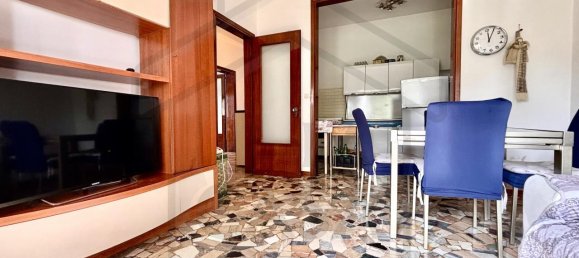 Villa de 4 divisões em Due Carrare, Italy N.º 129282 9