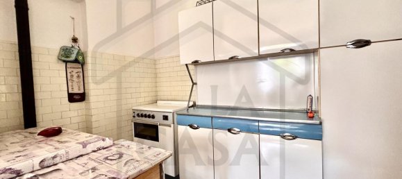 Villa de 4 divisões em Due Carrare, Italy N.º 129282 10