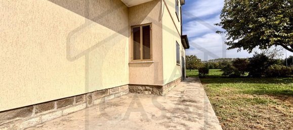 Villa de 4 divisões em Due Carrare, Italy N.º 129282 26