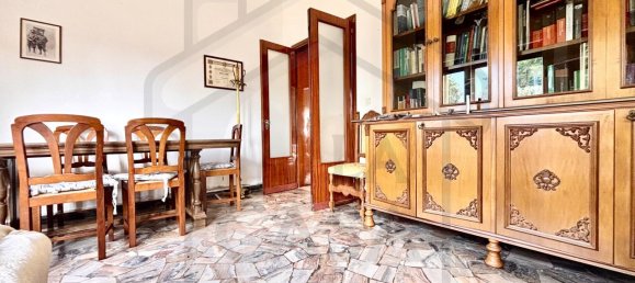 Villa de 4 divisões em Due Carrare, Italy N.º 129282 4