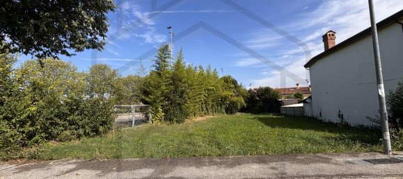 Villa de 4 divisões em Due Carrare, Italy N.º 129282 34