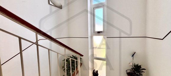 Villa de 4 divisões em Due Carrare, Italy N.º 129282 23