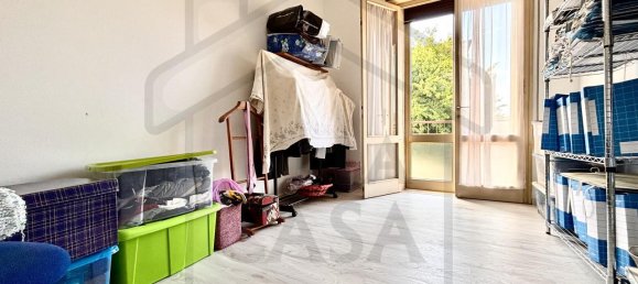 Villa de 4 divisões em Due Carrare, Italy N.º 129282 17