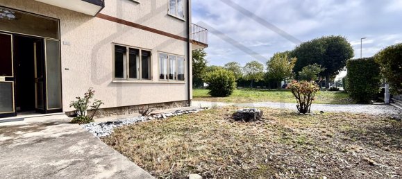 Villa de 4 divisões em Due Carrare, Italy N.º 129282 32