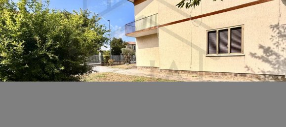 Villa de 4 divisões em Due Carrare, Italy N.º 129282 29