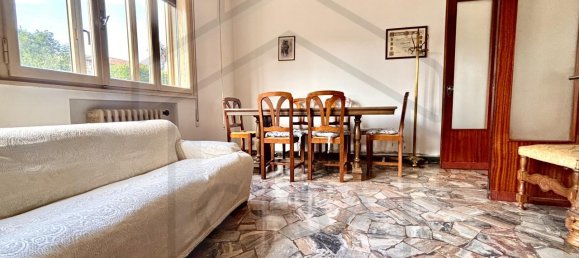 Villa de 4 divisões em Due Carrare, Italy N.º 129282 5