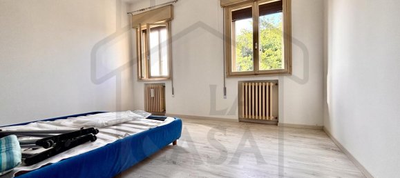 Villa de 4 divisões em Due Carrare, Italy N.º 129282 18