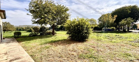 Villa de 4 divisões em Due Carrare, Italy N.º 129282 25