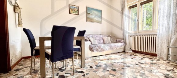 Villa de 4 divisões em Due Carrare, Italy N.º 129282 11