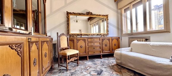 Villa de 4 divisões em Due Carrare, Italy N.º 129282 7