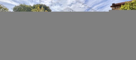 Villa de 4 divisões em Due Carrare, Italy N.º 129282 28