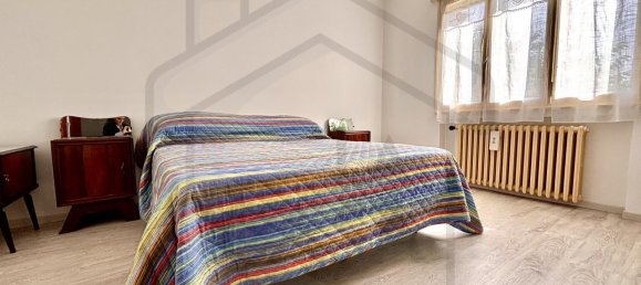 Villa de 4 divisões em Due Carrare, Italy N.º 129282 20