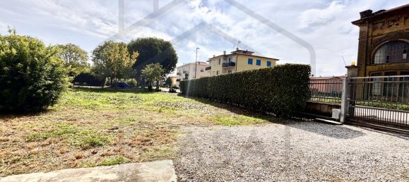 Villa de 4 divisões em Due Carrare, Italy N.º 129282 24