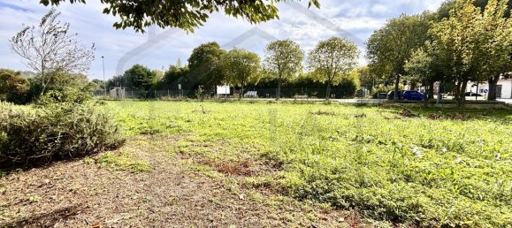 Villa de 4 divisões em Due Carrare, Italy N.º 129282 27