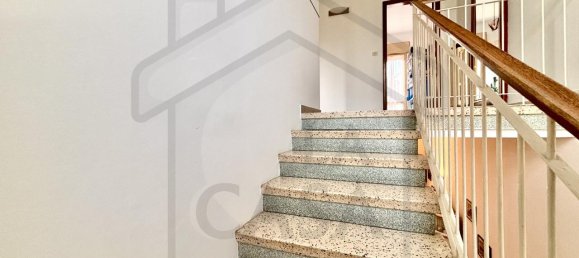 Villa de 4 divisões em Due Carrare, Italy N.º 129282 13