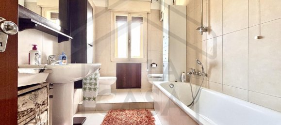 Villa de 4 divisões em Due Carrare, Italy N.º 129282 15