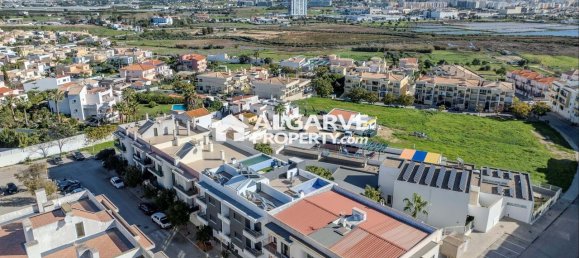 Пентхаус с 3 спальнями в Montenegro, Португалия № 110182 21