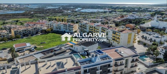 Пентхаус с 3 спальнями в Montenegro, Португалия № 110182 20