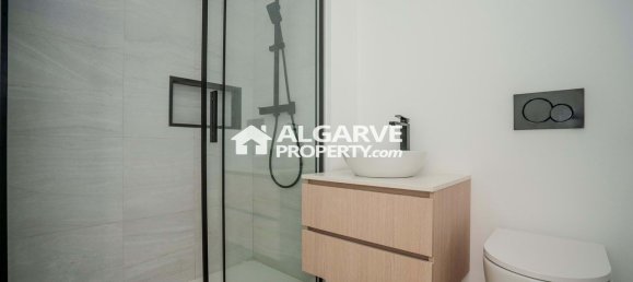 Пентхаус с 3 спальнями в Montenegro, Португалия № 110182 7