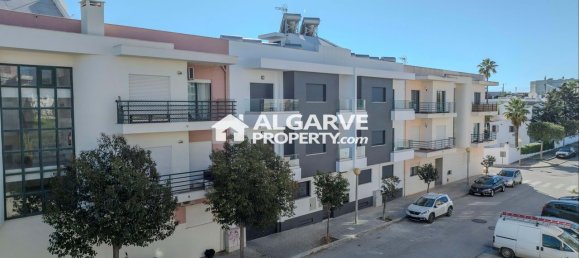 Пентхаус с 3 спальнями в Montenegro, Португалия № 110182 18