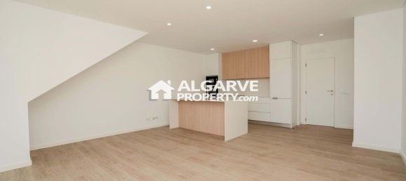 Пентхаус с 3 спальнями в Montenegro, Португалия № 110182 5