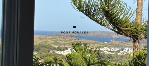 1 bedroom Apartment in Menorca, Spain No. 139425 4