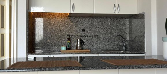 1 bedroom Apartment in Menorca, Spain No. 139425 5