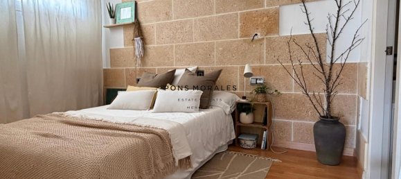 1 bedroom Apartment in Menorca, Spain No. 139425 3