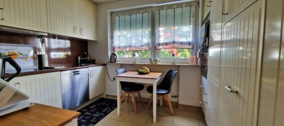 Apartamento de 2 dormitorios en Main-Kinzig, Germany No. 321550 4