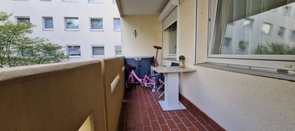 Apartamento de 2 dormitorios en Main-Kinzig, Germany No. 321550 6