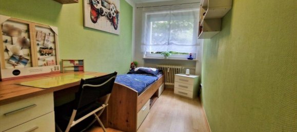 Apartamento de 2 dormitorios en Main-Kinzig, Germany No. 321550 3