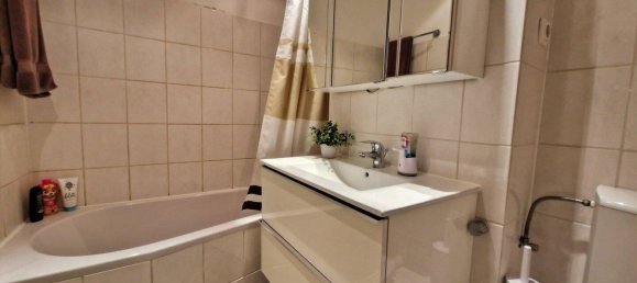 Apartamento de 2 dormitorios en Main-Kinzig, Germany No. 321550 5