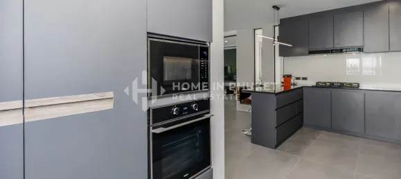 Casa de 4 dormitorios en Phuket, Thailand No. 60834 11