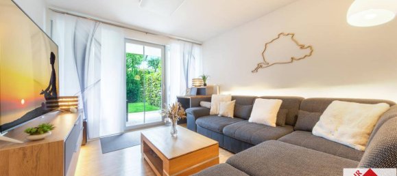 Квартира с 3 комнатами в Boblingen, Германия № 306833 8