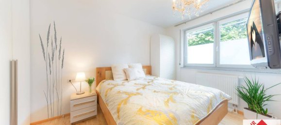 Квартира с 3 комнатами в Boblingen, Германия № 306833 3