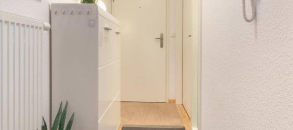 Квартира с 3 комнатами в Boblingen, Германия № 306833 6