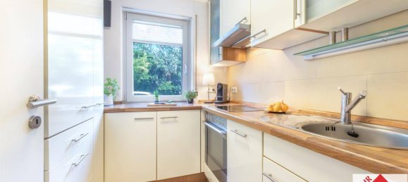 Квартира с 3 комнатами в Boblingen, Германия № 306833 2